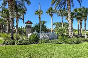 37 San Jose Dr, Palm Coast, FL 32137 - Photo 40