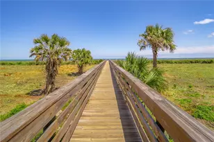 37 San Jose Dr, Palm Coast, FL 32137 - Photo 50