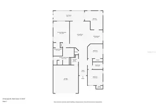 37 San Jose Dr, Palm Coast, FL 32137 - Photo 34