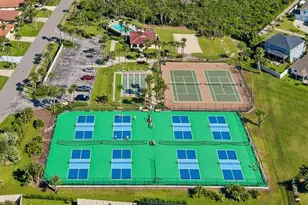 37 San Jose Dr, Palm Coast, FL 32137 - Photo 46