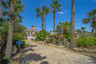 37 San Jose Dr, Palm Coast, FL 32137 - Photo 52