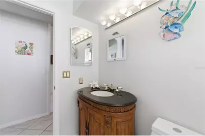 37 San Jose Drive, Palm Coast, FL 32137 - Photo 32