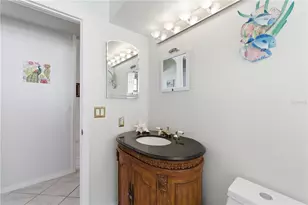 37 San Jose Dr, Palm Coast, FL 32137 - Photo 32