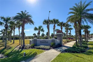 37 San Jose Dr, Palm Coast, FL 32137 - Photo 44