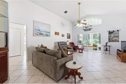 37 San Jose Drive, Palm Coast, FL 32137 - Photo 8