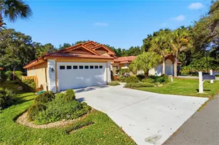 37 San Jose Dr, Palm Coast, FL 32137 - Photo 36