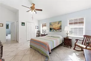 37 San Jose Dr, Palm Coast, FL 32137 - Photo 22