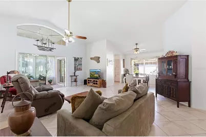 37 San Jose Drive, Palm Coast, FL 32137 - Photo 10