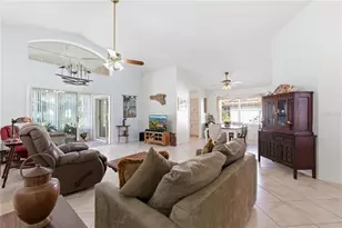 37 San Jose Dr, Palm Coast, FL 32137 - Photo 10