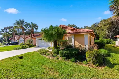 37 San Jose Drive, Palm Coast, FL 32137 - Photo 34