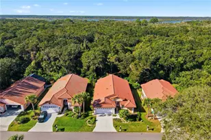 37 San Jose Dr, Palm Coast, FL 32137 - Photo 46