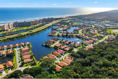 37 San Jose Drive, Palm Coast, FL 32137 - Photo 42