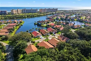 37 San Jose Dr, Palm Coast, FL 32137 - Photo 42