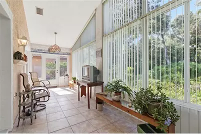 37 San Jose Drive, Palm Coast, FL 32137 - Photo 20