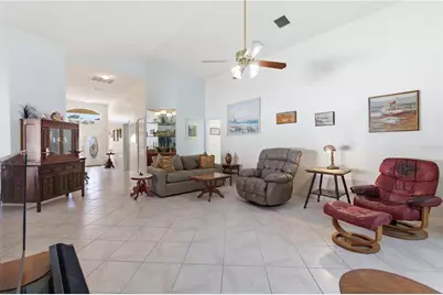 37 San Jose Drive, Palm Coast, FL 32137 - Photo 6