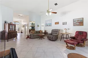 37 San Jose Dr, Palm Coast, FL 32137 - Photo 6