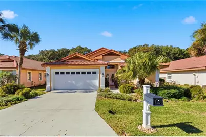 37 San Jose Drive, Palm Coast, FL 32137 - Photo 36