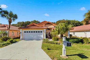 37 San Jose Dr, Palm Coast, FL 32137 - Photo 36