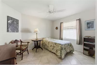 37 San Jose Drive, Palm Coast, FL 32137 - Photo 28