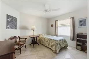 37 San Jose Dr, Palm Coast, FL 32137 - Photo 28