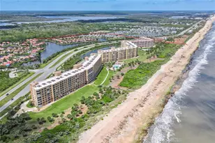 37 San Jose Dr, Palm Coast, FL 32137 - Photo 54