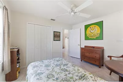 37 San Jose Drive, Palm Coast, FL 32137 - Photo 30