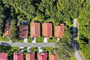 37 San Jose Dr, Palm Coast, FL 32137 - Photo 40