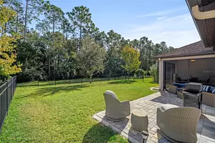 823 Creekwood Dr, Ormond Beach, FL 32174 - Photo 30