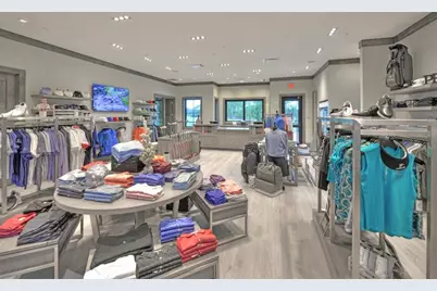 823 Creekwood Drive, Ormond Beach, FL 32174 - Photo 60