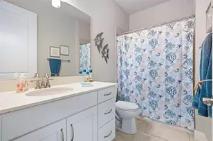 823 Creekwood Dr, Ormond Beach, FL 32174 - Photo 20