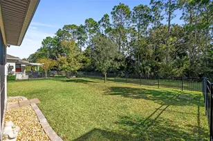 823 Creekwood Dr, Ormond Beach, FL 32174 - Photo 48
