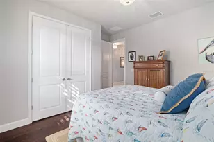 823 Creekwood Dr, Ormond Beach, FL 32174 - Photo 40