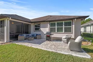 823 Creekwood Dr, Ormond Beach, FL 32174 - Photo 28