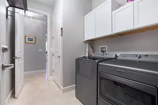 823 Creekwood Dr, Ormond Beach, FL 32174 - Photo 42