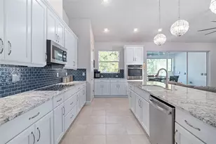 823 Creekwood Dr, Ormond Beach, FL 32174 - Photo 10
