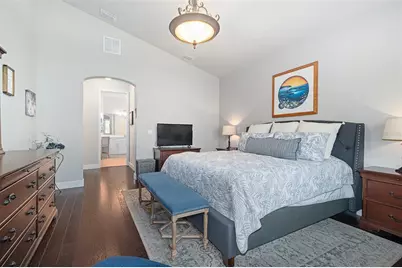 823 Creekwood Drive, Ormond Beach, FL 32174 - Photo 28