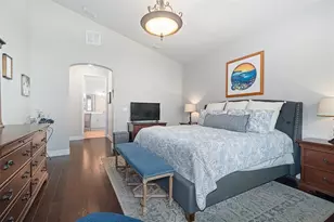 823 Creekwood Dr, Ormond Beach, FL 32174 - Photo 28