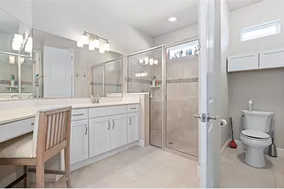 823 Creekwood Drive, Ormond Beach, FL 32174 - Photo 32