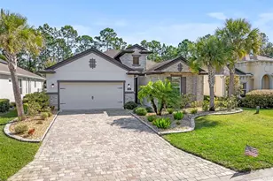 823 Creekwood Dr, Ormond Beach, FL 32174 - Photo 2