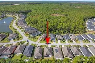 823 Creekwood Dr, Ormond Beach, FL 32174 - Photo 54