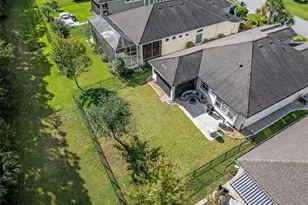 823 Creekwood Dr, Ormond Beach, FL 32174 - Photo 32
