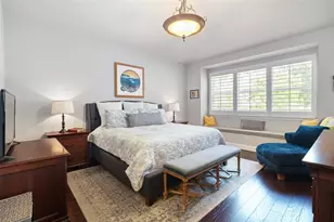 823 Creekwood Dr, Ormond Beach, FL 32174 - Photo 24