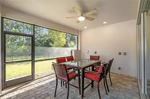 823 Creekwood Dr, Ormond Beach, FL 32174 - Photo 26