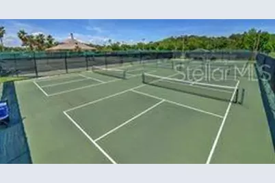 823 Creekwood Drive, Ormond Beach, FL 32174 - Photo 64