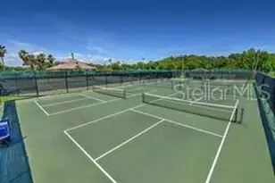 823 Creekwood Dr, Ormond Beach, FL 32174 - Photo 64