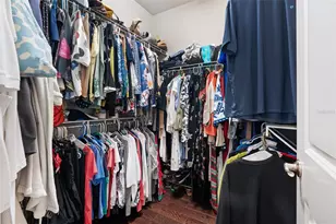 823 Creekwood Dr, Ormond Beach, FL 32174 - Photo 30