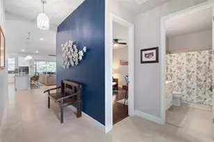 823 Creekwood Dr, Ormond Beach, FL 32174 - Photo 10