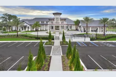 823 Creekwood Drive, Ormond Beach, FL 32174 - Photo 56