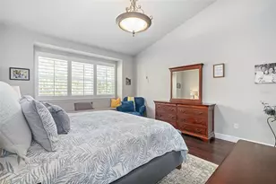 823 Creekwood Dr, Ormond Beach, FL 32174 - Photo 26