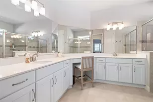 823 Creekwood Dr, Ormond Beach, FL 32174 - Photo 16